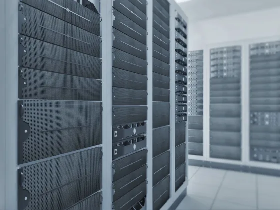 Data Center Best Cleaning Practices