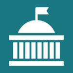 Government Facility Cleaning