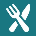 Restaurant Cleaning