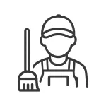 Janitorial Service