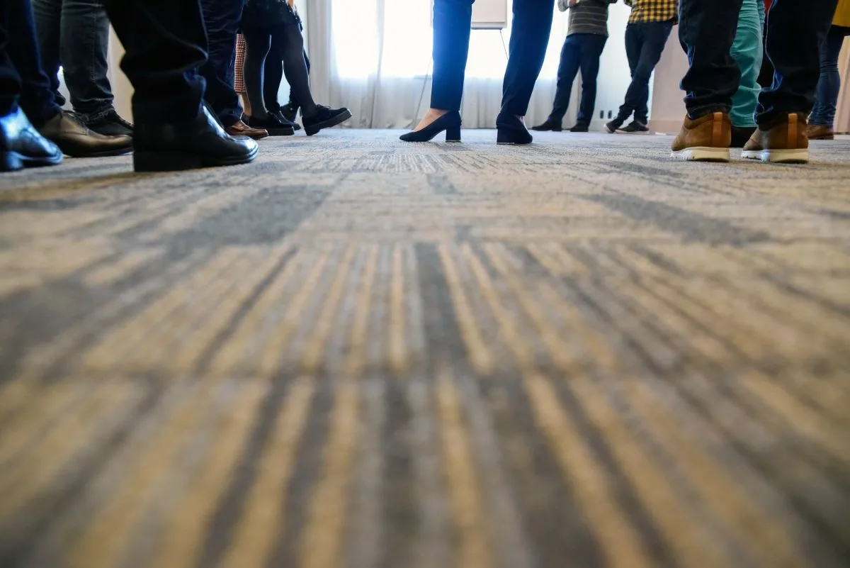 Carpet Cleaning Services Carpet Cleaning Services